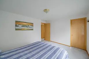 3649 SW Bobby Jones Ct SW, Redmond, OR 97756 - Photo 18