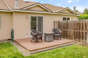 3649 SW Bobby Jones Ct SW, Redmond, OR 97756 - Photo 24
