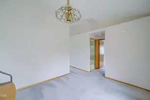 3649 SW Bobby Jones Ct SW, Redmond, OR 97756 - Photo 22