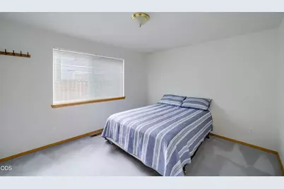 3649 SW Bobby Jones Court SW, Redmond, OR 97756 - Photo 20