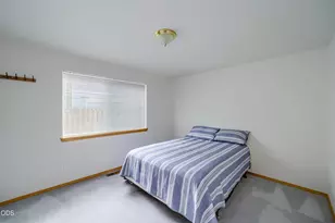 3649 SW Bobby Jones Ct SW, Redmond, OR 97756 - Photo 20