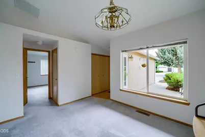 3649 SW Bobby Jones Court SW, Redmond, OR 97756 - Photo 12