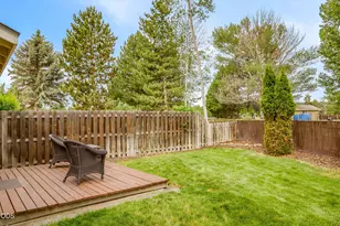 3649 SW Bobby Jones Ct SW, Redmond, OR 97756 - Photo 30