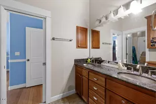 899 Old Stage Rd, Medford, OR 97502 - Photo 34