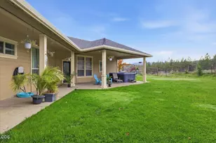 899 Old Stage Rd, Medford, OR 97502 - Photo 38