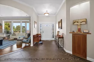 899 Old Stage Rd, Medford, OR 97502 - Photo 8