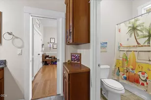 899 Old Stage Rd, Medford, OR 97502 - Photo 18