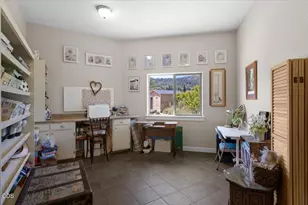 899 Old Stage Rd, Medford, OR 97502 - Photo 30