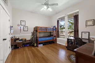 899 Old Stage Rd, Medford, OR 97502 - Photo 28