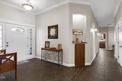 899 Old Stage Road, Medford, OR 97502 - Photo 6