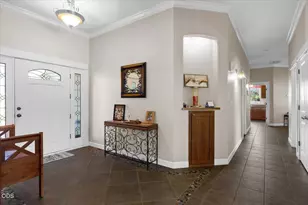 899 Old Stage Rd, Medford, OR 97502 - Photo 6