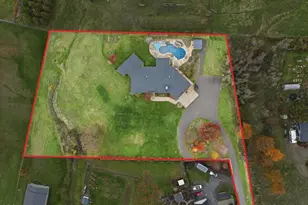 899 Old Stage Rd, Medford, OR 97502 - Photo 46
