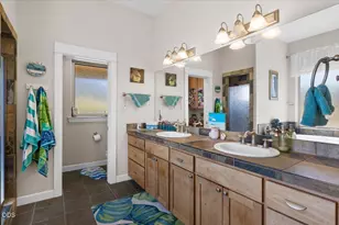 899 Old Stage Rd, Medford, OR 97502 - Photo 24