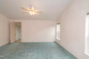 208 NW Creekside Dr, Grants Pass, OR 97526 - Photo 16