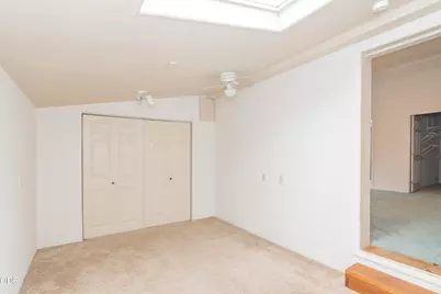 208 NW Creekside Drive, Grants Pass, OR 97526 - Photo 20