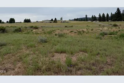 Sundance Drive #Lot 24, Chiloquin, OR 97624 - Photo 6