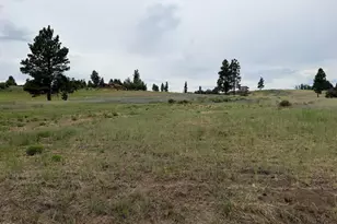 Sundance Dr, Chiloquin, OR 97624 - Photo 1