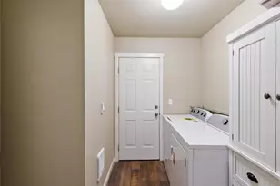 17316 Golden Eye Dr, Bend, OR 97707 - Photo 16