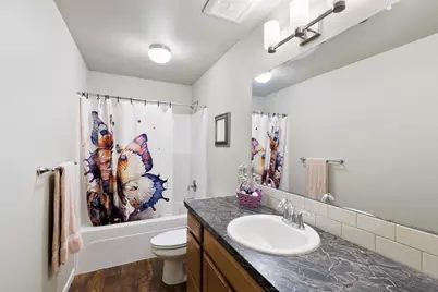 17316 Golden Eye Drive, Bend, OR 97707 - Photo 14