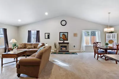 17316 Golden Eye Drive, Bend, OR 97707 - Photo 6