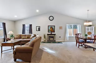 17316 Golden Eye Dr, Bend, OR 97707 - Photo 6