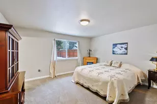 17316 Golden Eye Dr, Bend, OR 97707 - Photo 12