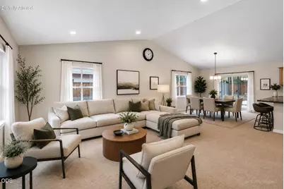 17316 Golden Eye Drive, Bend, OR 97707 - Photo 4