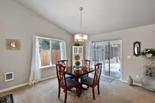 17316 Golden Eye Dr, Bend, OR 97707 - Photo 6