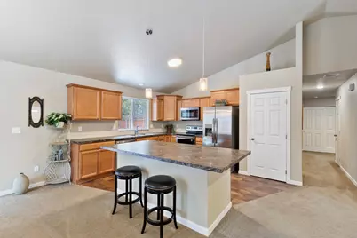 17316 Golden Eye Drive, Bend, OR 97707 - Photo 8