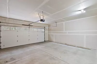 17316 Golden Eye Drive, Bend, OR 97707 - Photo 18