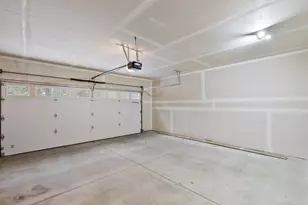 17316 Golden Eye Dr, Bend, OR 97707 - Photo 18