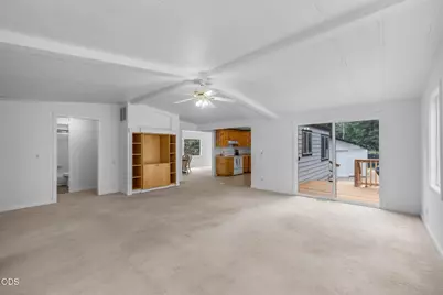 61057 Chuckanut Drive, Bend, OR 97702 - Photo 12