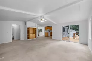 61057 Chuckanut Dr, Bend, OR 97702 - Photo 12