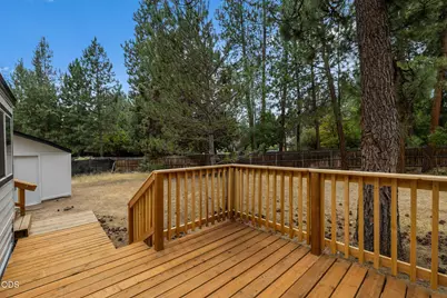 61057 Chuckanut Drive, Bend, OR 97702 - Photo 36