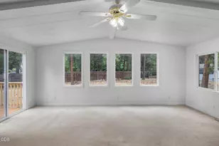 61057 Chuckanut Dr, Bend, OR 97702 - Photo 14