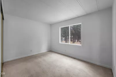 61057 Chuckanut Drive, Bend, OR 97702 - Photo 28