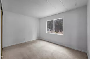61057 Chuckanut Dr, Bend, OR 97702 - Photo 28