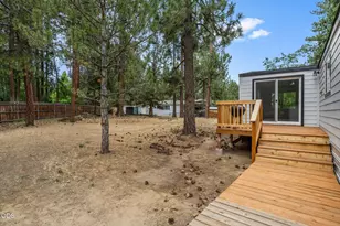 61057 Chuckanut Dr, Bend, OR 97702 - Photo 34