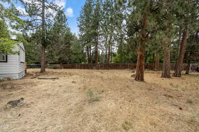 61057 Chuckanut Drive, Bend, OR 97702 - Photo 38