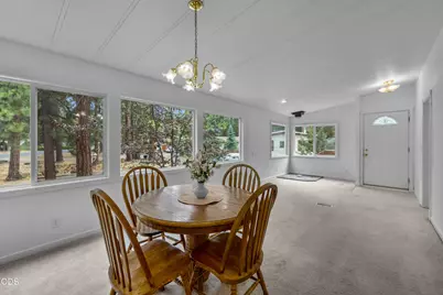 61057 Chuckanut Drive, Bend, OR 97702 - Photo 14