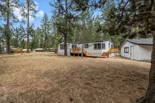 61057 Chuckanut Dr, Bend, OR 97702 - Photo 32