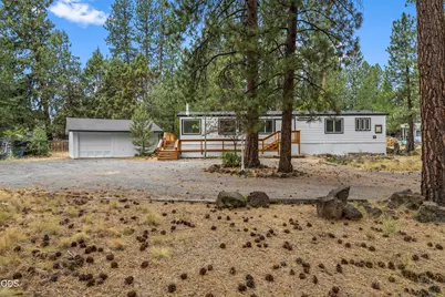 61057 Chuckanut Drive, Bend, OR 97702 - Photo 6