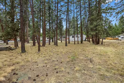 61057 Chuckanut Drive, Bend, OR 97702 - Photo 40