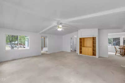 61057 Chuckanut Drive, Bend, OR 97702 - Photo 20