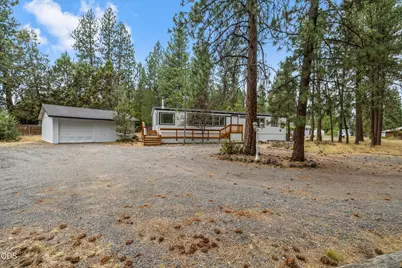 61057 Chuckanut Drive, Bend, OR 97702 - Photo 8