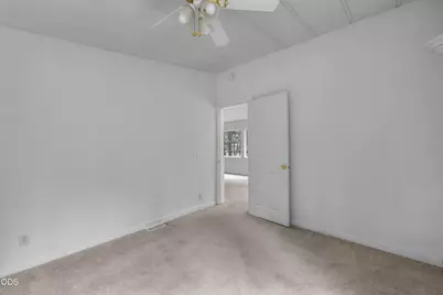61057 Chuckanut Drive, Bend, OR 97702 - Photo 28