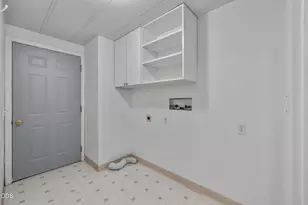 61057 Chuckanut Dr, Bend, OR 97702 - Photo 24