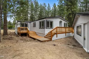 61057 Chuckanut Dr, Bend, OR 97702 - Photo 34