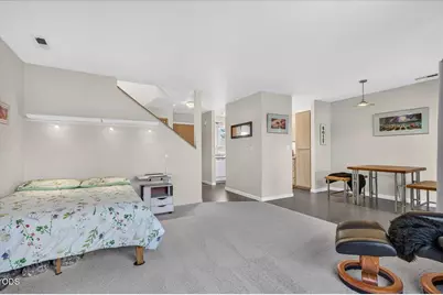 461 Tulipan Way, Talent, OR 97540 - Photo 6
