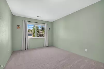 461 Tulipan Way, Talent, OR 97540 - Photo 14